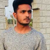 Shoaib Rehman